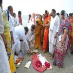 Vraj-Yatra-2014- (1837)